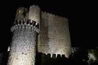 Castillos en el Aire 340, en el que nos adentramos en lo más profundo del alma humana