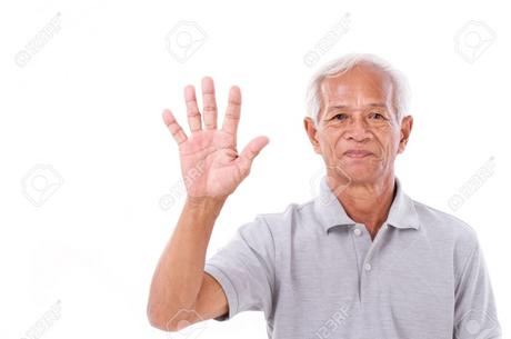 5 principios para cambiar tu vida en los próximos 5 años 5 principios para cambiar tu vida en los próximos 5 años