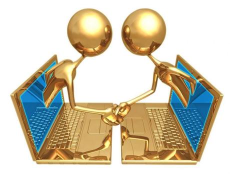 Piense en ganar-ganar Piense en ganar-ganar