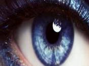 color ojos