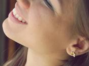 Cómo evitar labios agrieten invierno