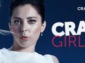 Crítica 3x05 Crazy Ex-Girlfriend: crazier ex-girlfriend