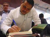 Presenta cioac-jdld ante legisladores campesinos modelo desarrollo alternativo