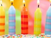 blog cumple años. celebramos juntos?