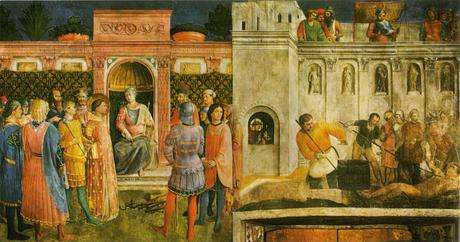 que ver en El Vaticano