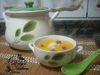 Sunday Time #RecetasconEscarola