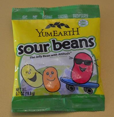 DISFRUTABOX “SOStener” de Octubre de 2017 DISFRUTABOX “SOStener” de Octubre de 2017