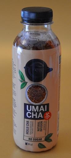 DISFRUTABOX “SOStener” de Octubre de 2017 DISFRUTABOX “SOStener” de Octubre de 2017