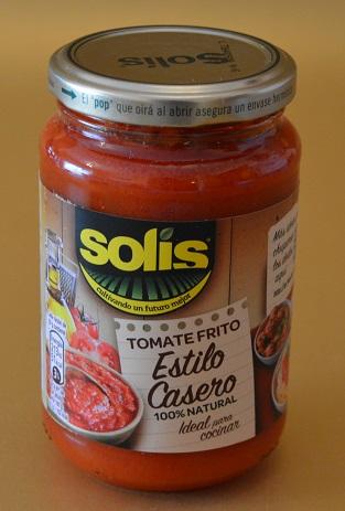 DISFRUTABOX “SOStener” de Octubre de 2017 DISFRUTABOX “SOStener” de Octubre de 2017