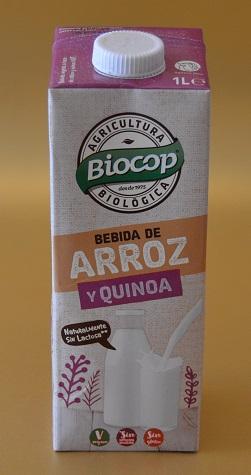 DISFRUTABOX “SOStener” de Octubre de 2017 DISFRUTABOX “SOStener” de Octubre de 2017