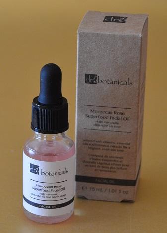 DISFRUTABOX “SOStener” de Octubre de 2017 DISFRUTABOX “SOStener” de Octubre de 2017