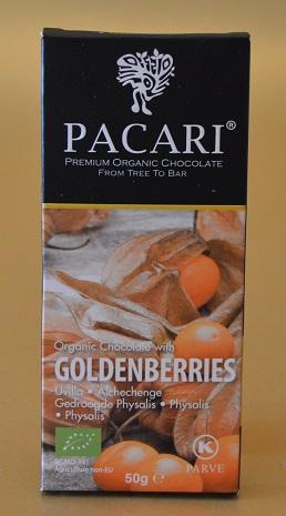 DISFRUTABOX “SOStener” de Octubre de 2017 DISFRUTABOX “SOStener” de Octubre de 2017