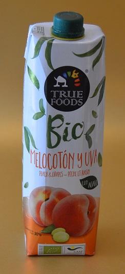 DISFRUTABOX “SOStener” de Octubre de 2017 DISFRUTABOX “SOStener” de Octubre de 2017