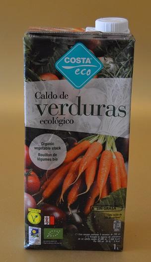 DISFRUTABOX “SOStener” de Octubre de 2017 DISFRUTABOX “SOStener” de Octubre de 2017