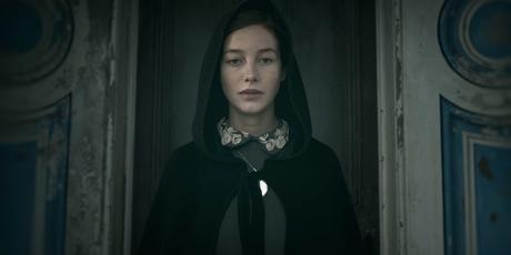 FANCINE 2017: THE LODGERS y el saber hacer