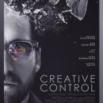 Creative Control, ¿sueñan los seres humanos con avatares eléctricos?