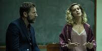Crítica: autor