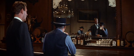 No Name on the Bullet - 1959 No Name on the Bullet - 1959