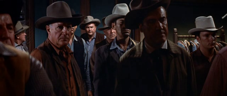 No Name on the Bullet - 1959 No Name on the Bullet - 1959