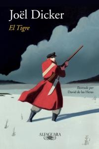 El tigre El tigre