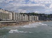Donostia