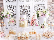Tips para Decorar simple mini Bautizo