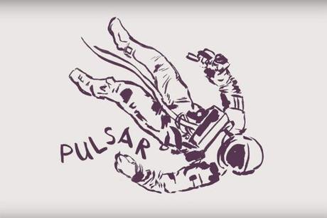 Ride vuelven al shoegaze más primigenio en ‘Pulsar’