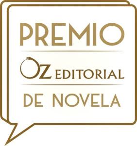 II Premio Oz de Novela