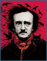 Cuentos de Edgar Allan Poe