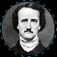 Cuentos de Edgar Allan Poe