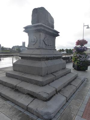 Día 6: Recorriendo el corazón de Irlanda Día 6: Recorriendo el corazón de Irlanda