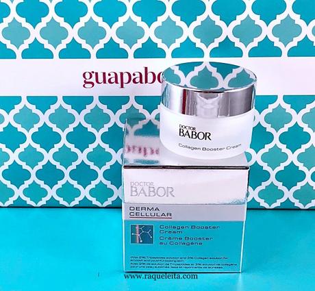 Los Must Have de Otoño en la Guapabox de Noviembre Los Must Have de Otoño en la Guapabox de Noviembre