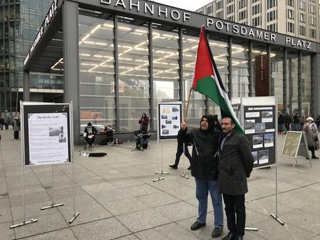 View image on Twitter View image on Twitter