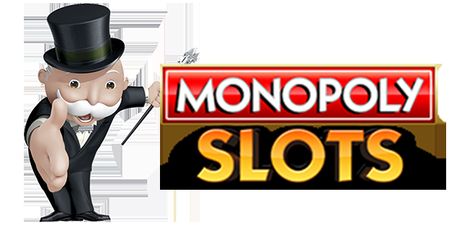 Las 8 Mejores Tragaperras online de 888 Casino Las 8 Mejores Tragaperras online de 888 Casino