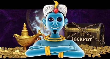 Las 8 Mejores Tragaperras online de 888 Casino Las 8 Mejores Tragaperras online de 888 Casino