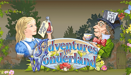 Las 8 Mejores Tragaperras online de 888 Casino Las 8 Mejores Tragaperras online de 888 Casino