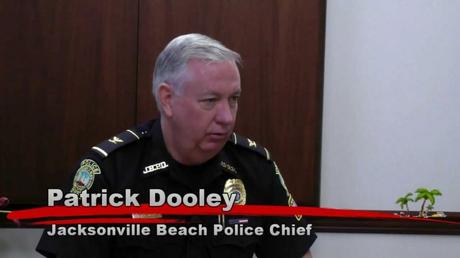 Drasen Petrovic: El carácter de un ganador Drasen Petrovic: El carácter de un ganador