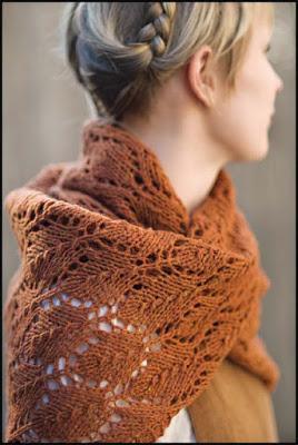 2639.- Tejer en otoño 2639.- Tejer en otoño