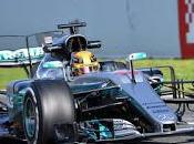 Ellos siguen intentándolo