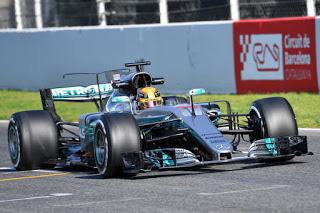 Ellos siguen intentándolo Ellos siguen intentándolo