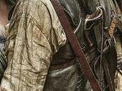 Oro: poderoso caballero