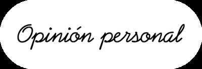 El color púrpura, Alice Walker