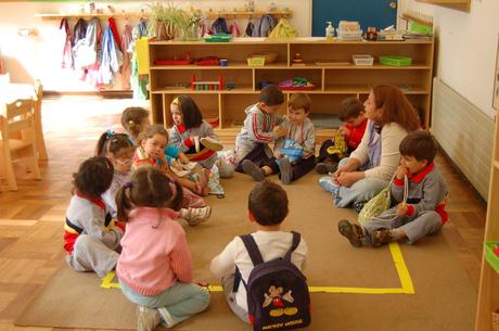 Estamos en el año 2008