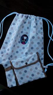 NECESERES BEBE NECESERES BEBE