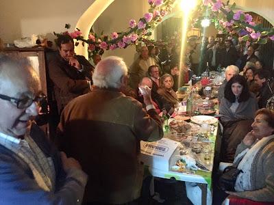 PARA UNA NOITE DE FADOSNoite de Fados, 11/11/2017. En pri... PARA UNA NOITE DE FADOSNoite de Fados, 11/11/2017. En pri...