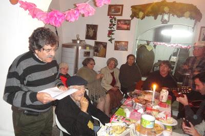 PARA UNA NOITE DE FADOSNoite de Fados, 11/11/2017. En pri... PARA UNA NOITE DE FADOSNoite de Fados, 11/11/2017. En pri...