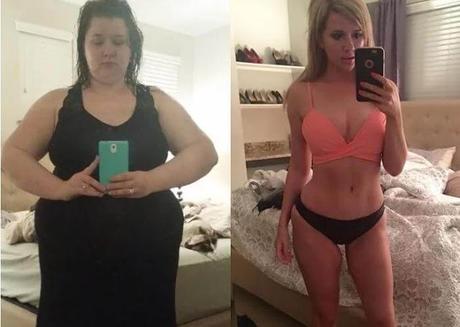 Christina Carter Christina-Carter