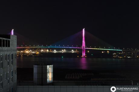 Qué ver en Busan. Viaje a Corea del Sur