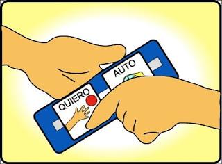 Nuestra tabla de salvación. Nuestra tabla de salvación.