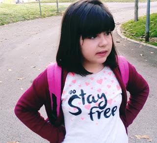 Nuestra tabla de salvación. Nuestra tabla de salvación.